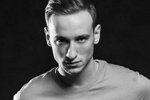 Никита Балыкин попрощался с телестройкой