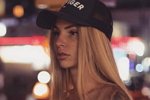 Жизнь после телестройки: Нонна Щукина