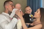 Алена Савкина: Приятно с вами познакомиться