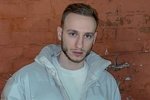Никита Балыкин: Меня начали притягивать в новые отношения Алёны