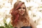 Свежие фото от участников (29.05.2022)
