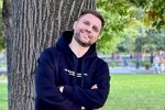Сергей Гусаров ушел с проекта