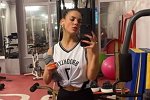 Алена Опенченко: Я уже тогда поняла, что мне нравится Миша