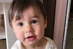 Фотоподборка детей участников (29.05.2022)