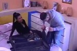 Анонс Дом-2 на 30/05/2022