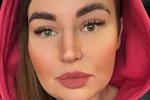 Александра Черно: Хочу дом, но лучше квартиру