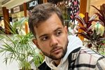 Даниэль Чистов: Не люблю, когда лезут в чужой кошелёк