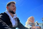 Надежда Ермакова: Когда в жизни закрывается одна глава