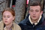Новости от Кота Баюна (30.05.2022)