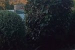 Ксения Бородина: Мы летим на месяц