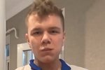 Александра Черно: На проекте я знала его странным подростком