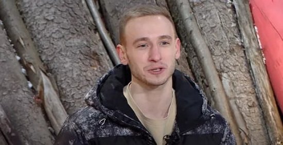 Мнение о событиях на Доме-2 (31.05.2022)