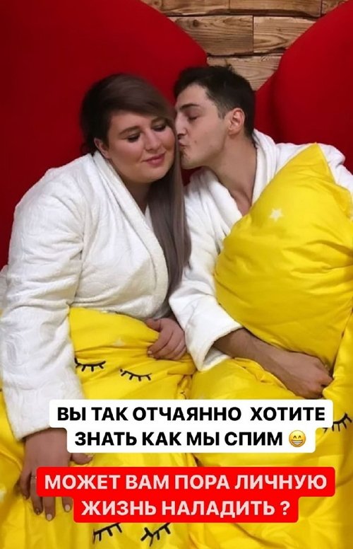 Иосиф Оганесян: Мы сразу почувствовали подвох и не ошиблись!