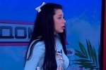 Анонс Дом-2 на 2/06/2022