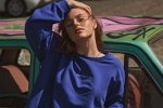 Свежие фото от участников (3.06.2022)