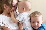 Мария Круглыхина: Нам бы подольше в «стерильности» продержаться