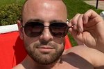 Свежие фото от участников (4.06.2022)