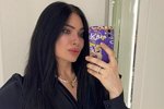 Жизнь после телестройки: Екатерина Зиновьева