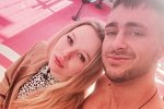 Новости от Кота Баюна (4.06.2022)