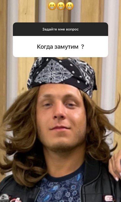 Ульяна Кутузова: Я знаю себе цену