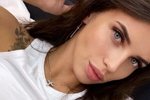 Ульяна Кутузова: Я знаю себе цену