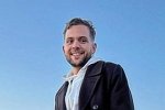 Даниэль Чистов: «Мы в ответе за тех, кого приручили»