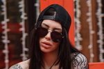 Соня Спаркс: Отличная поговорка и наполнена глубоким смыслом