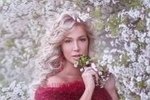 Надежда Ермакова: Главное - он считает меня красивой
