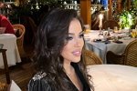 Татьяна Строкова: Я живу настоящим и будущим