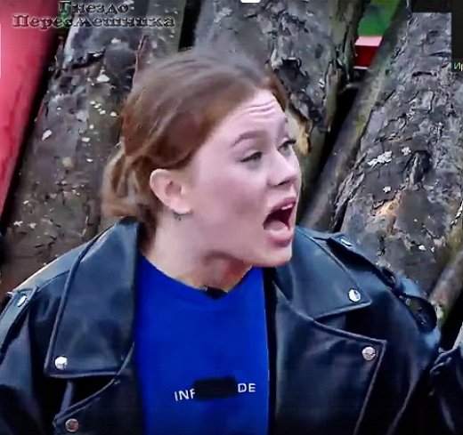 Мнение о событиях на Доме-2 (6.06.2022)