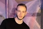 Никита Балыкин: Пока прохожу курсы