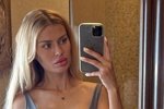 Виктория Боня: Что приносит мне кайф?!