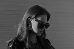 Катя Горина: Всё дело в коммерческом интересе