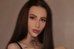 Клавдия Безверхова: На поляне волшебный алкоголь