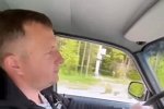 Анастасия Голд: Это, друзья, не шутки