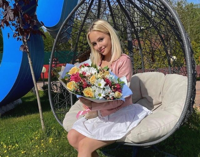 Новости от Кота Баюна (7.06.2022) Новости от Кота Баюна (7.06.2022)