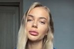 Екатерина Скалон: У всех свои стандарты красоты