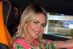 Свежие фото от бывших участников (7.06.2022)