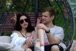 Анонс Дом-2 на 7/06/2022
