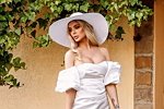Юлия Жукова: Всю ночь Даня держал меня за руку...