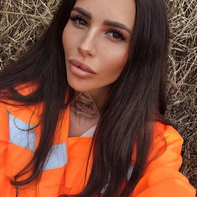 Свежие фото от участников (8.06.2022)