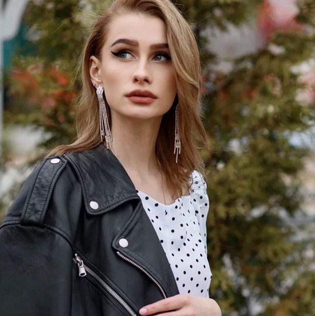 Свежие фото от участников (8.06.2022)