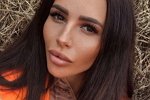 Свежие фото от участников (8.06.2022)