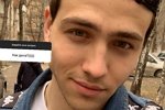 Антон Санников: Мы не поддерживаем общение