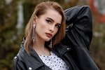 Маргарита Осадчая: Хотим расписаться 28 декабря