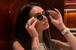 Катя Жужа: Очень сильно стала болеть голова...