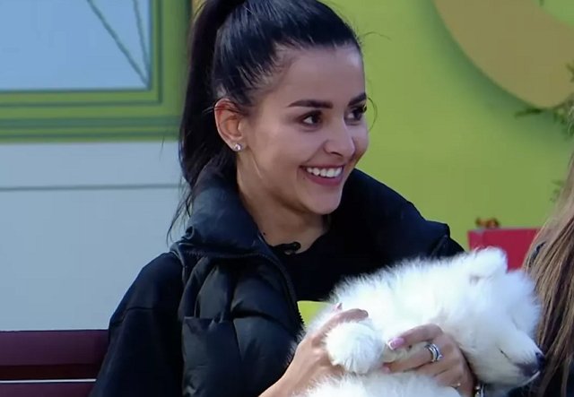 Новости от Кота Баюна (8.06.2022)