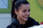 Новости от Кота Баюна (8.06.2022)