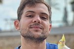 Даниэль Чистов: Каковы причины измен?