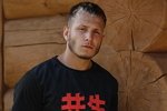 Свежие фото от участников (9.06.2022)